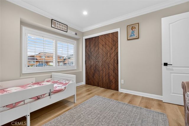 16751 Londelius, Northridge, CA 91343