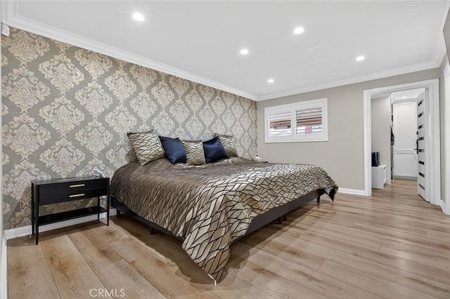 16751 Londelius, Northridge, CA 91343