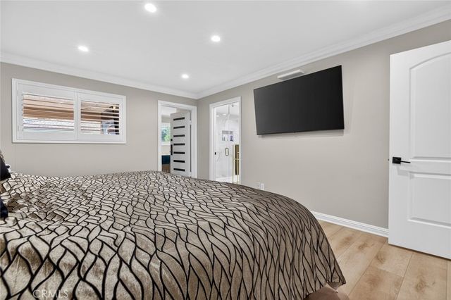 16751 Londelius, Northridge, CA 91343