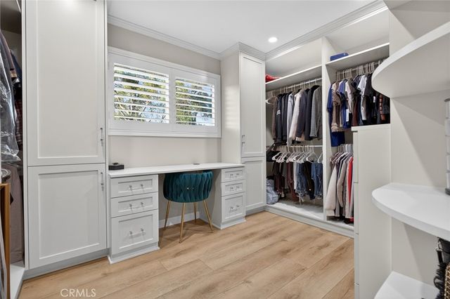 16751 Londelius, Northridge, CA 91343