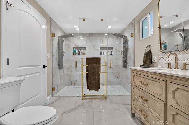 16751 Londelius, Northridge, CA 91343