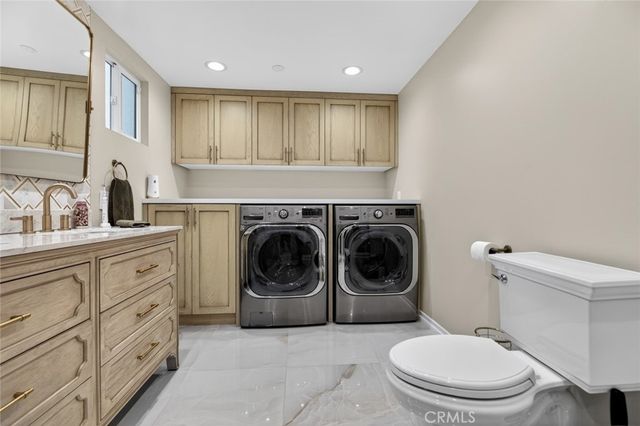 16751 Londelius, Northridge, CA 91343