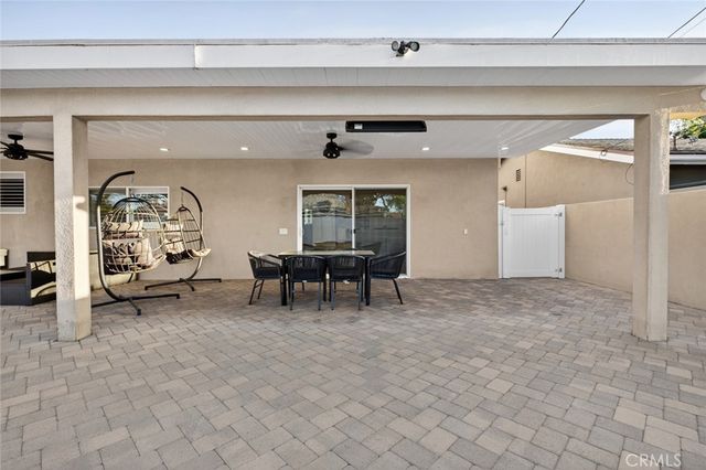 16751 Londelius, Northridge, CA 91343