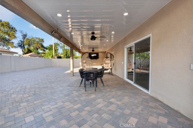 16751 Londelius, Northridge, CA 91343