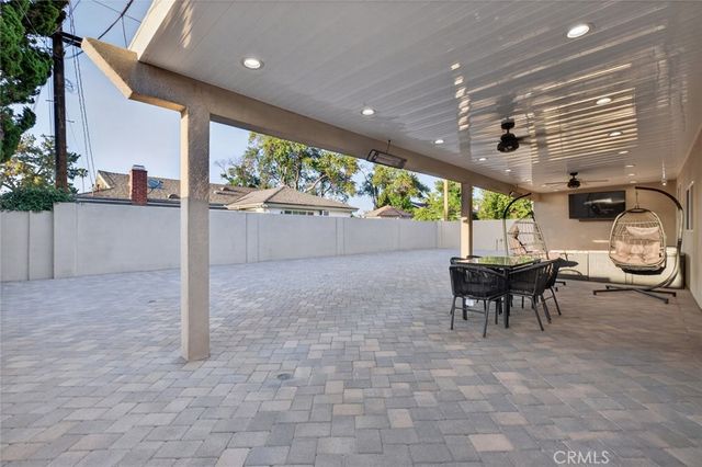16751 Londelius, Northridge, CA 91343