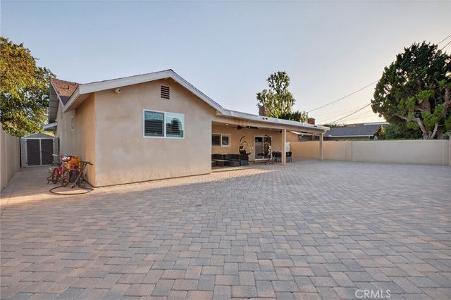16751 Londelius, Northridge, CA 91343