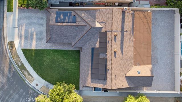 16751 Londelius, Northridge, CA 91343