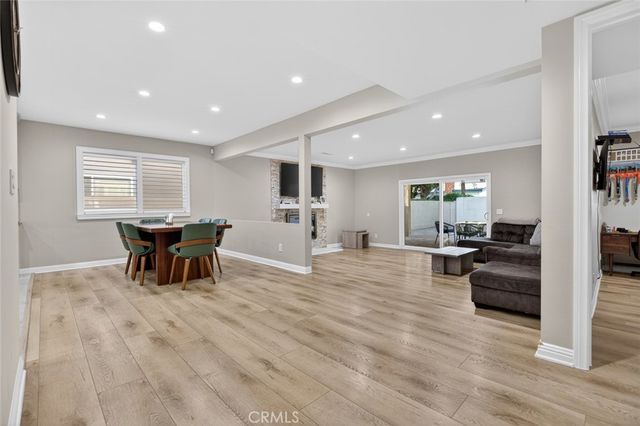 16751 Londelius, Northridge, CA 91343