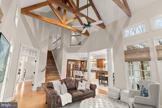 2890 HUNT VALLEY DR, Glenwood, MD 21738