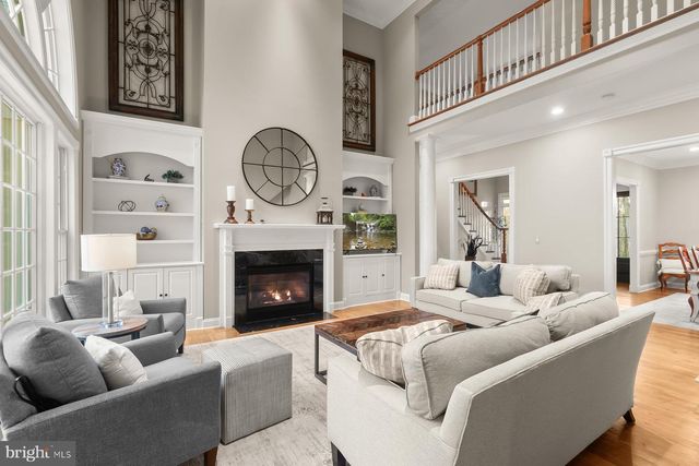 2890 HUNT VALLEY DR, Glenwood, MD 21738