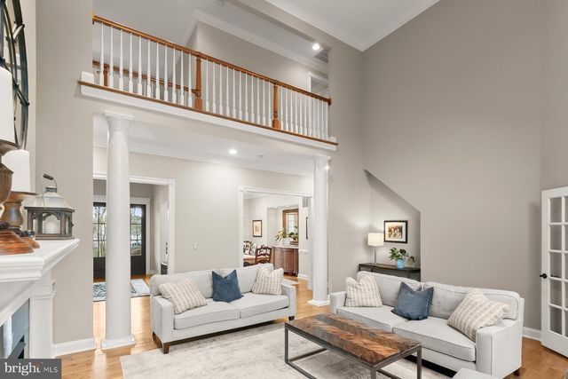 2890 HUNT VALLEY DR, Glenwood, MD 21738