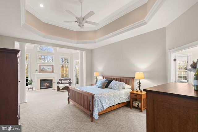 2890 HUNT VALLEY DR, Glenwood, MD 21738