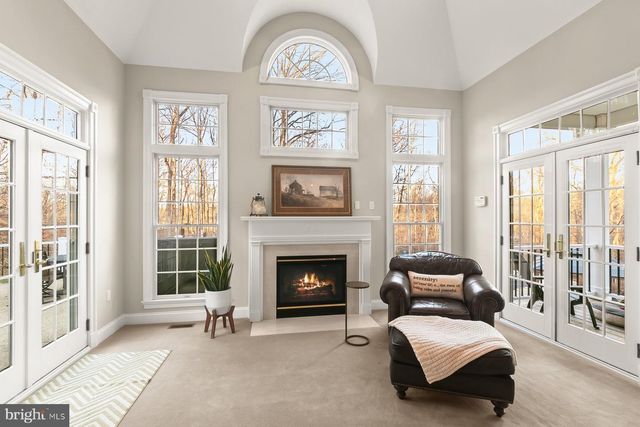 2890 HUNT VALLEY DR, Glenwood, MD 21738