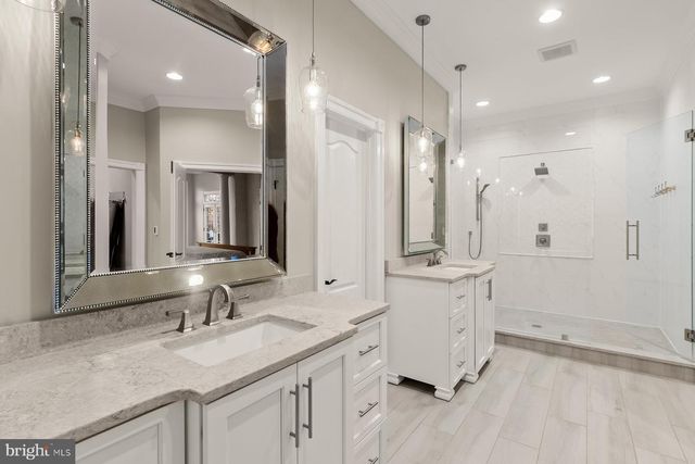 2890 HUNT VALLEY DR, Glenwood, MD 21738