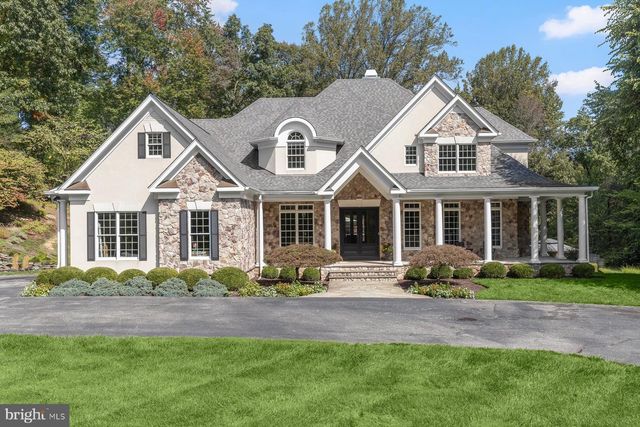 2890 HUNT VALLEY DR, Glenwood, MD 21738