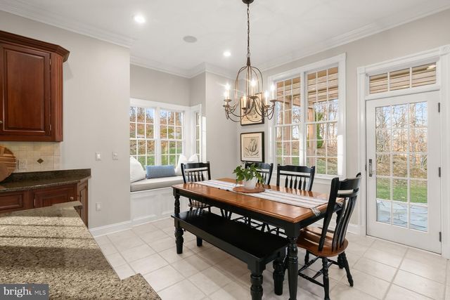 2890 HUNT VALLEY DR, Glenwood, MD 21738