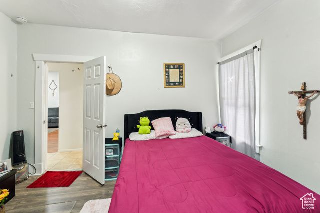 968 E CAPITOL ST, Ogden, UT 84401