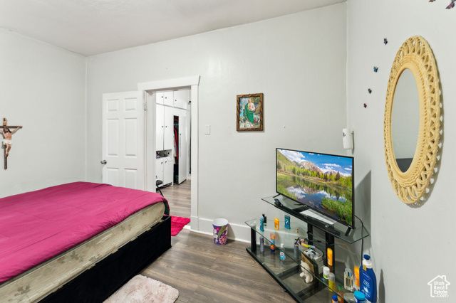 968 E CAPITOL ST, Ogden, UT 84401