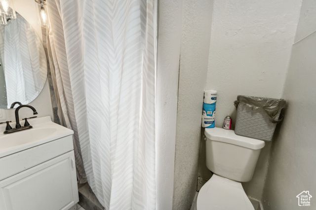 968 E CAPITOL ST, Ogden, UT 84401