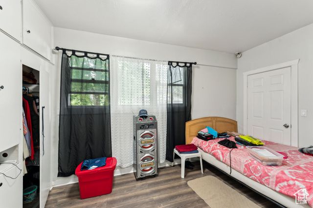 968 E CAPITOL ST, Ogden, UT 84401