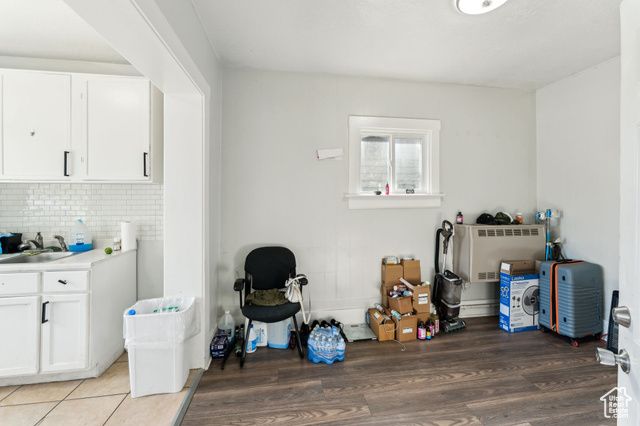 968 E CAPITOL ST, Ogden, UT 84401