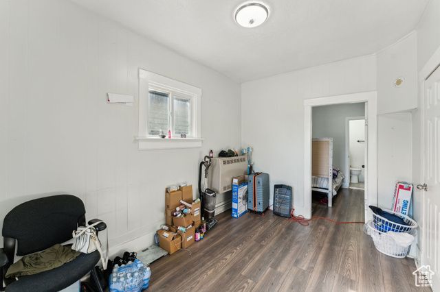 968 E CAPITOL ST, Ogden, UT 84401