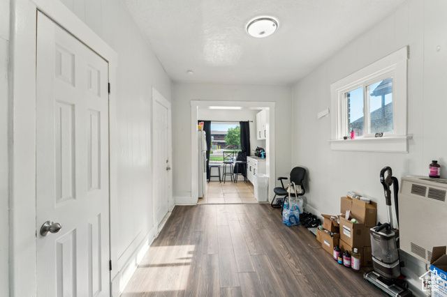 968 E CAPITOL ST, Ogden, UT 84401