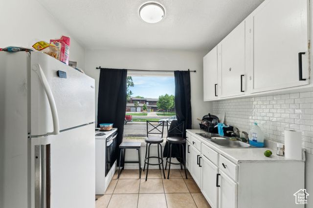 968 E CAPITOL ST, Ogden, UT 84401