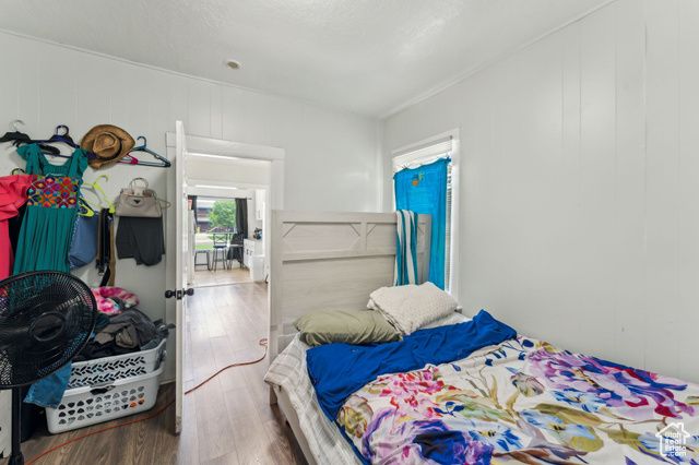 968 E CAPITOL ST, Ogden, UT 84401