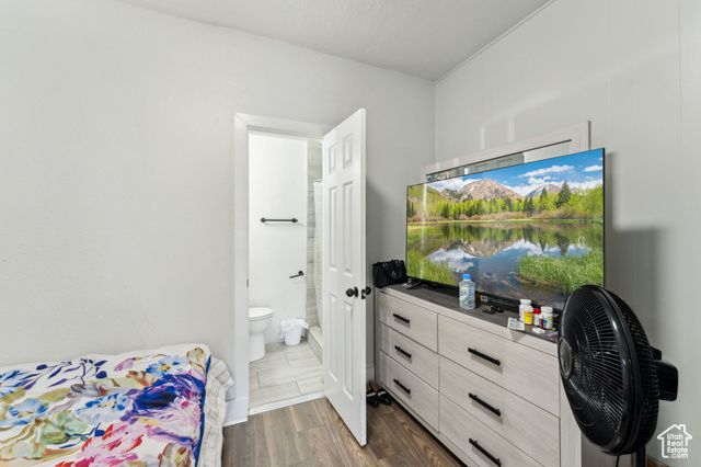 968 E CAPITOL ST, Ogden, UT 84401