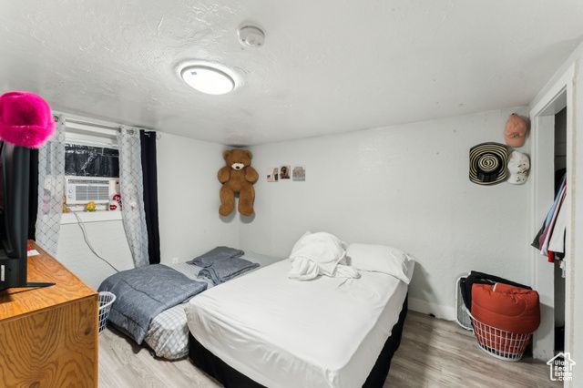 968 E CAPITOL ST, Ogden, UT 84401