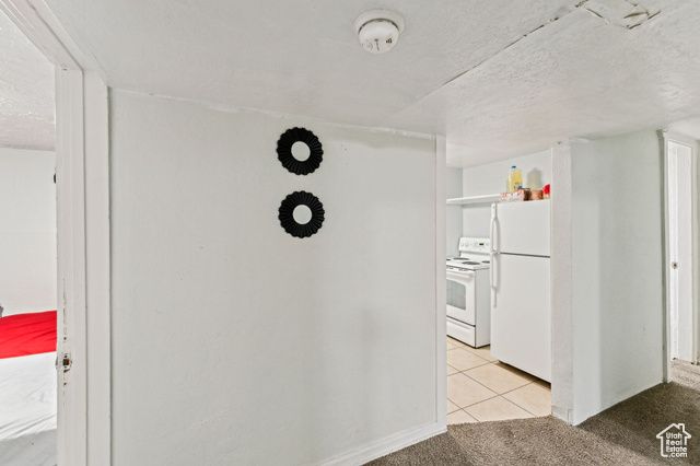968 E CAPITOL ST, Ogden, UT 84401