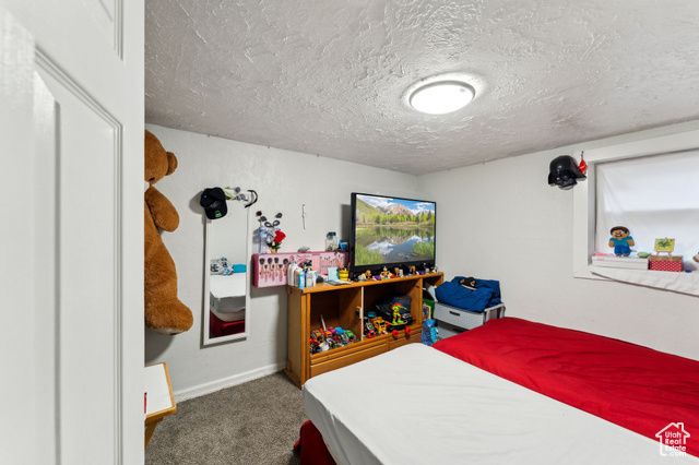 968 E CAPITOL ST, Ogden, UT 84401