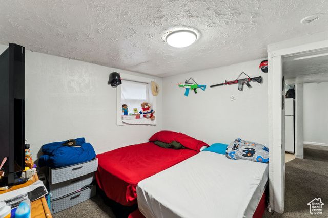 968 E CAPITOL ST, Ogden, UT 84401