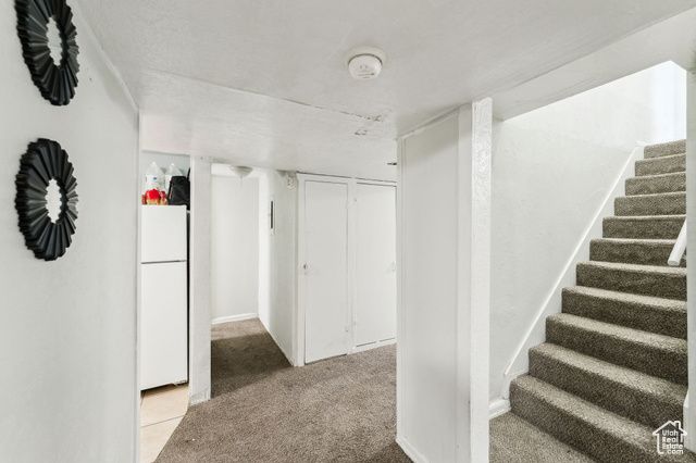968 E CAPITOL ST, Ogden, UT 84401