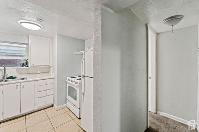 968 E CAPITOL ST, Ogden, UT 84401