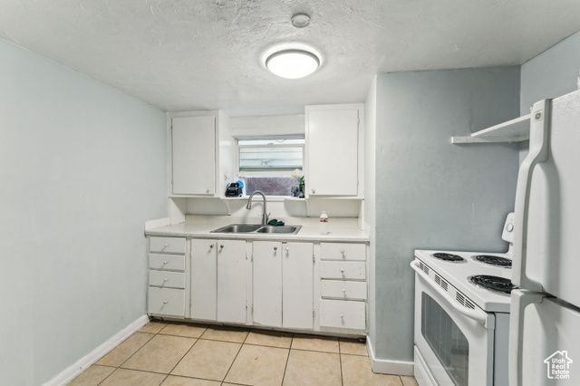 968 E CAPITOL ST, Ogden, UT 84401
