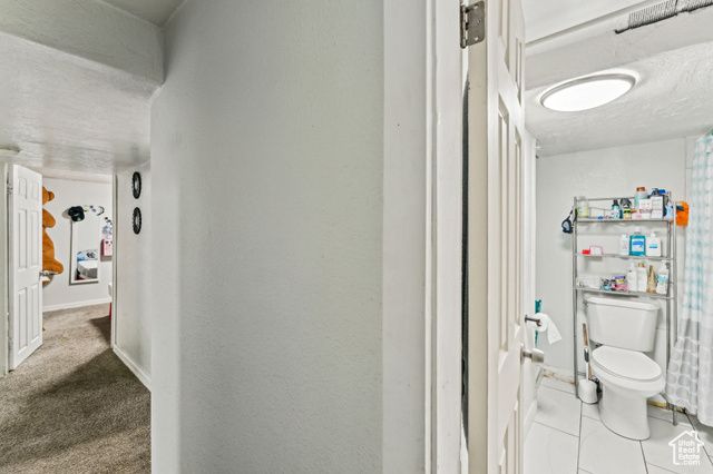 968 E CAPITOL ST, Ogden, UT 84401