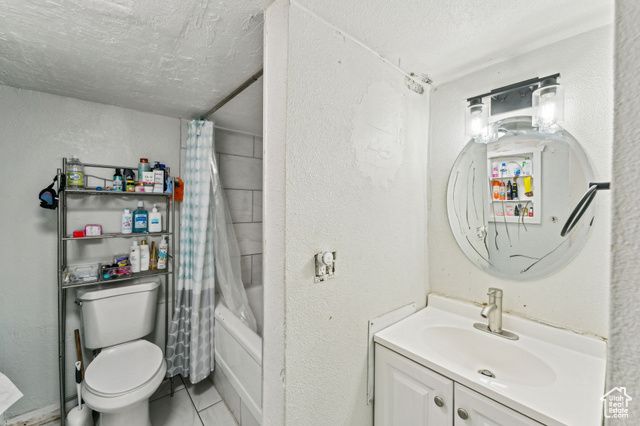 968 E CAPITOL ST, Ogden, UT 84401