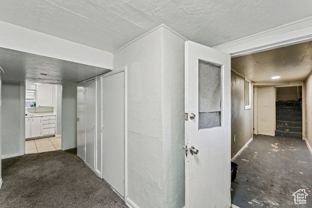 968 E CAPITOL ST, Ogden, UT 84401