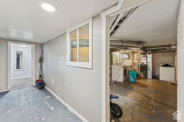 968 E CAPITOL ST, Ogden, UT 84401