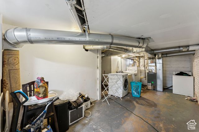 968 E CAPITOL ST, Ogden, UT 84401