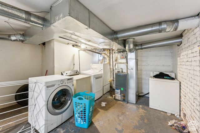 968 E CAPITOL ST, Ogden, UT 84401
