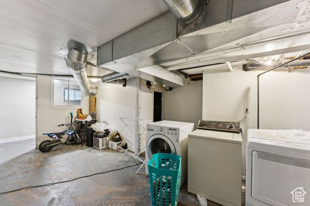 968 E CAPITOL ST, Ogden, UT 84401
