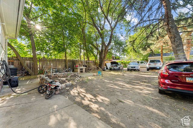 968 E CAPITOL ST, Ogden, UT 84401