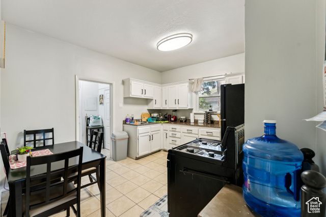 968 E CAPITOL ST, Ogden, UT 84401