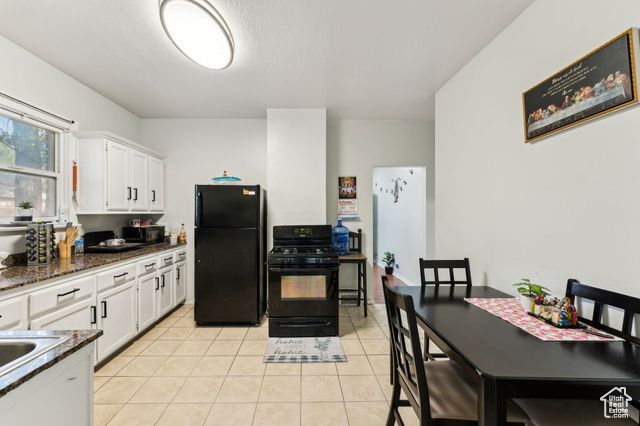 968 E CAPITOL ST, Ogden, UT 84401