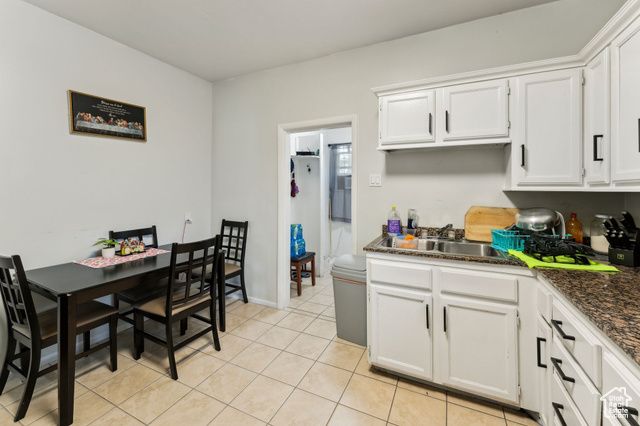 968 E CAPITOL ST, Ogden, UT 84401
