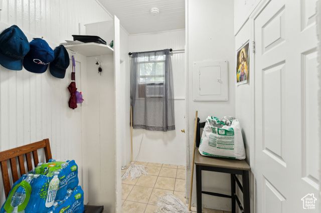 968 E CAPITOL ST, Ogden, UT 84401