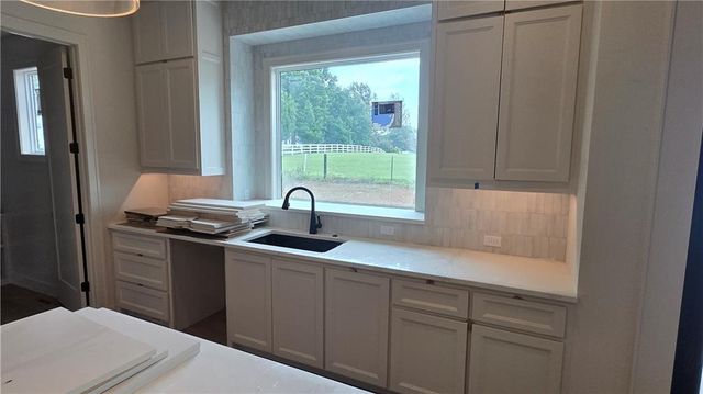 18429 W Long Street, Overland Park, KS 66013